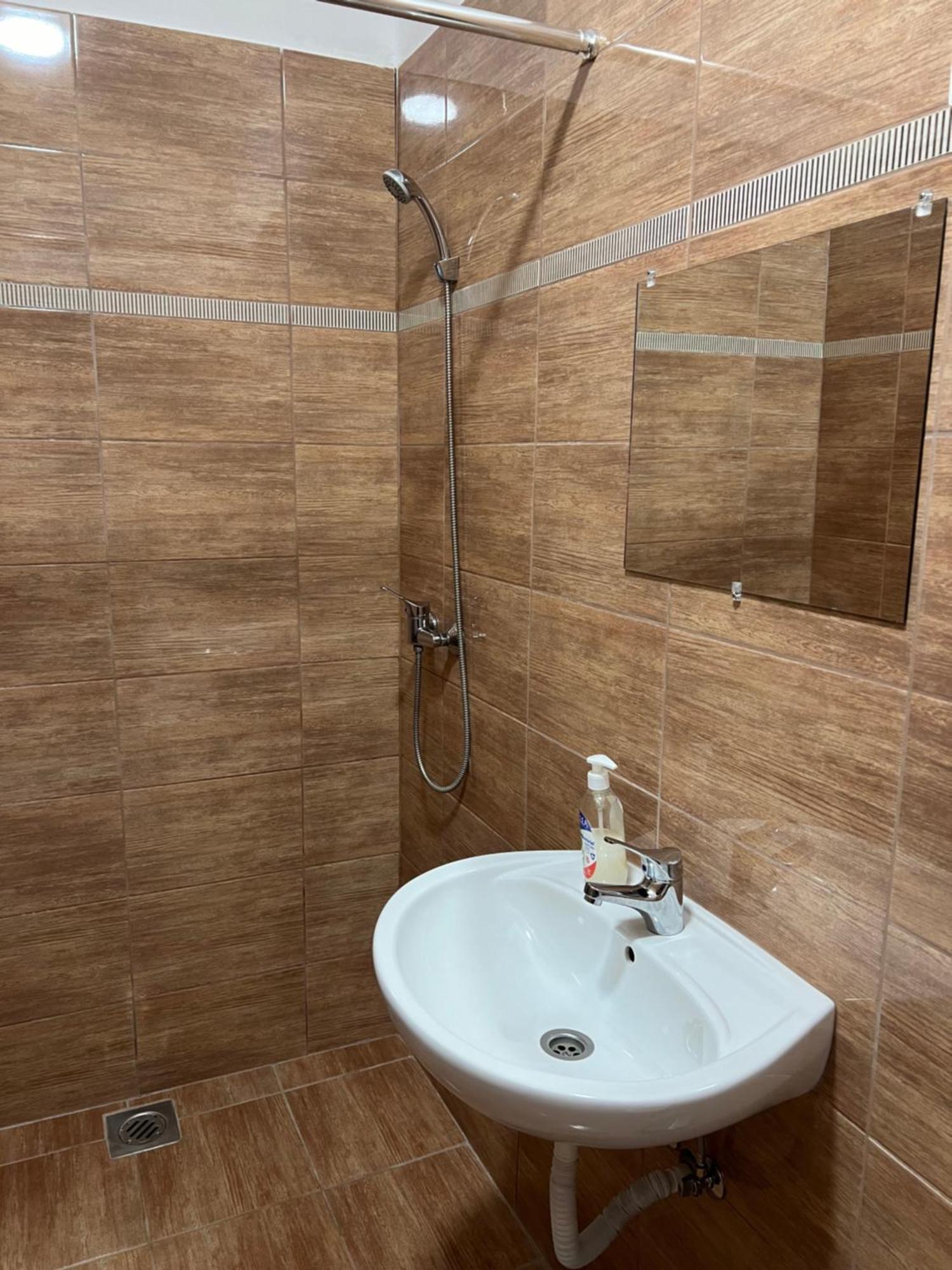 Helga Apartman Makó Kültér fotó